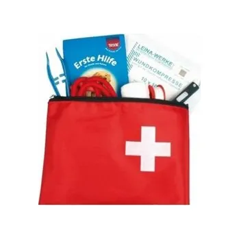 Lékárnička Lékárnička pro psy TRIXIE