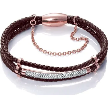 Náramek Viceroy Fashion 90054P01011