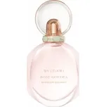 Bvlgari Rose Goldea Blossom Delight parfémová voda dámská 75 ml