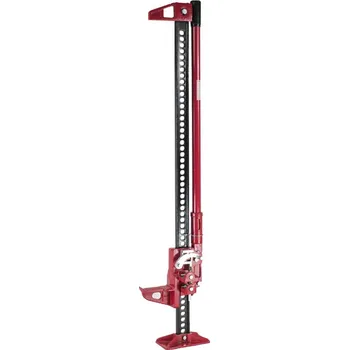 Strend Pro 112023