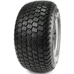 Kenda K500 Super Turf 15x6 -6 TL 4PR NHS