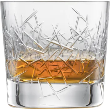 Sklenice Sklenice na whisky malá sada 2 kusy BAR PREMIUM NO. 3, Zwiesel Glas ▪ Kč 3199 ️ - Luxurytable.cz Zwiesel Glas