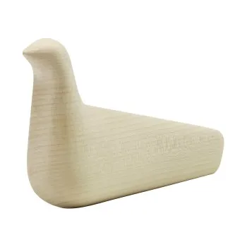 Jídelní židle L'Oiseau javor