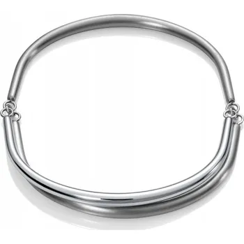 Náramek Viceroy Fashion 75119P01000