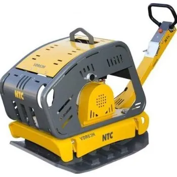 hutnicí technika NTC VDR 63E