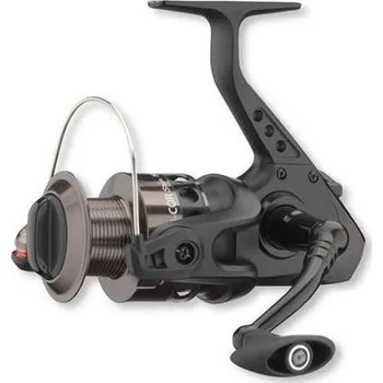 Rybářský naviják CORMORAN I-Cor Spin 1000F