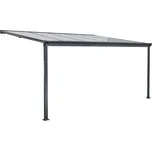 Lanit Plast Wall 33 3,12 x 3 m