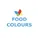 Food Colours