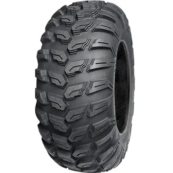 Bulldog Tires B3035 26x11 -14 72 J