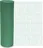 PILECKÝ Chovatelská svařovaná síť zelená 1,1 x 19 mm, 0,5 x 5 m
