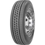 GoodYear KMAX S Gen-2 315/80 R22,5 156/150 L M+S