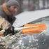 Autoškrabka Fiskars Snowexpert 1019352