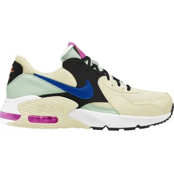 Dámské tenisky NIKE Air Max Excee CD5432-200 37,5