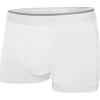 Boxerky Julimex Komfortní pánské boxerky 632909
