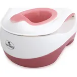 Lorelli WC Transform