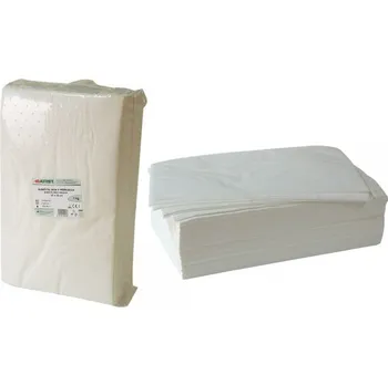 Vata Buničitá vata – přířezy 20 x 30 cm / 1 kg