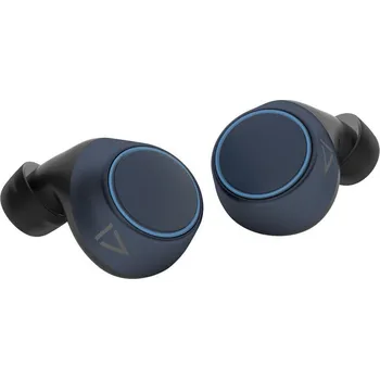 Creative Outlier Air SE V2 modrá/černá Sluchátka Creative Outlier Air SE V2 modrá/černá