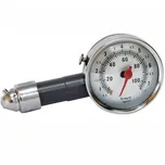 Proteco 42.09-PM01 pneuměřič