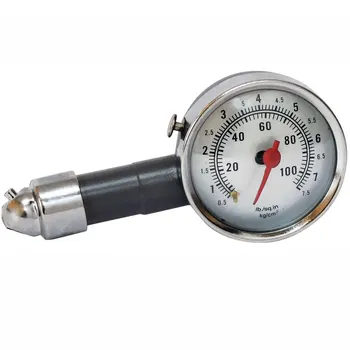 Autodiagnostika Proteco 42.09-PM01 pneuměřič