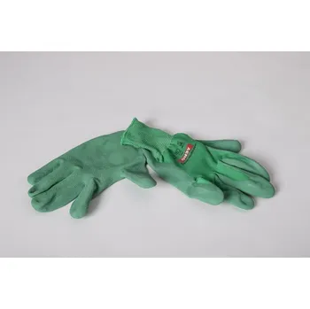 Pracovní rukavice Rukavice do dílny a zahrady Aero