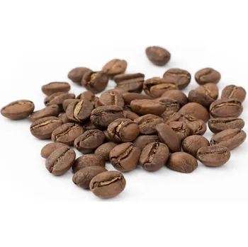 Káva India Arabica Plantation AA Little Flower - Micro Lot, 250g