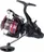 Daiwa 20 Ninja BR LT, 5000-C