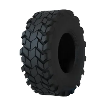 Pneu pro těžký stroj Solideal BHL753 16.9-28 12PR