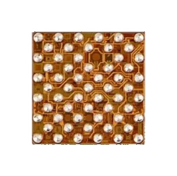 IC WTR4905 čip radio frekvence pro Apple iPhone 7 / 7 Plus