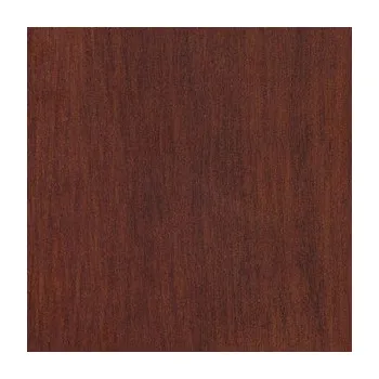 Postel KL-131 postel se zásuvkami Barva: moření ořech