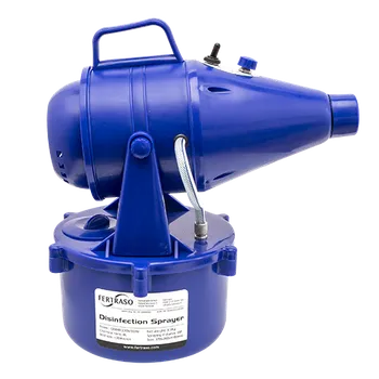 Čerpadlo Fertraso Eco Electric Sprayer