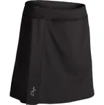 Etape Laura New černá