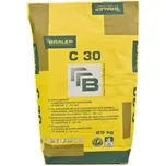 BRALEP s.r.o. BRALEP C 30 25 kg