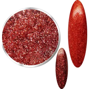 Přípravek na nehty DENATO s.r.o. Brilliant Diamond Platinum