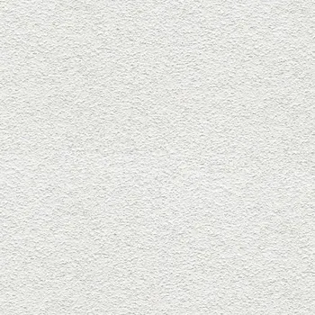 Stavební deska KCS Armstrong Feria Tegular 24 600x600x14mm - nevyrábí se