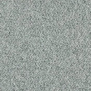 Koberec Tessera Chroma 3601 platinum