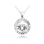 Minet Býk DS48607736