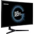 Monitor Samsung C32HG70