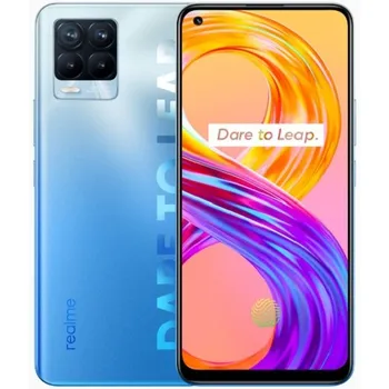 Mobilní telefon Realme 8 Pro