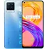 Mobilní telefon Realme 8 Pro
