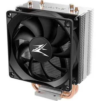 PC ventilátor Zalman CNPS4X