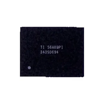 IC 343S0694 / BCM5976 čip dotyku LCD pro Apple iPhone 6 / 6 Plus