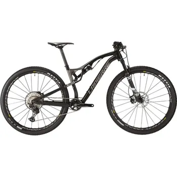 Horské kolo CELOODPRUŽENÉ HORSKÉ KOLO Lapierre XR 7.9 , 29", 2023