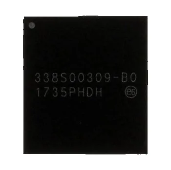 IC U2700 (338S00309) čip hlavního napájení pro Apple iPhone 8 / 8 Plus