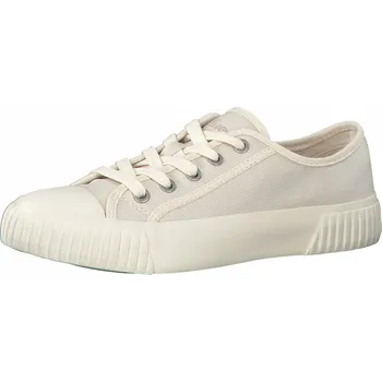 Dámské lodičky s.Oliver dámské tenisky 5-23620-26 Barva: béžová, Velikost: 40