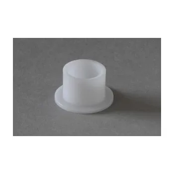 Kuchyňský mlýnek PORKERT Pouzdro - mlýnek na maso vel. 5