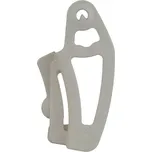 SRAM RD Chain Gap Adjustment Gauge…