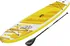Paddleboard Bestway Hydro Force Aqua Cruise 65348