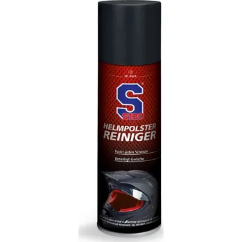 S100 Helmet Lining Cleaner 300ml