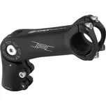 Force S6.3 černý 31,8/110 mm