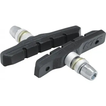 Sport Kellys | špalíky -gumičky KLS POWER STOP V-02